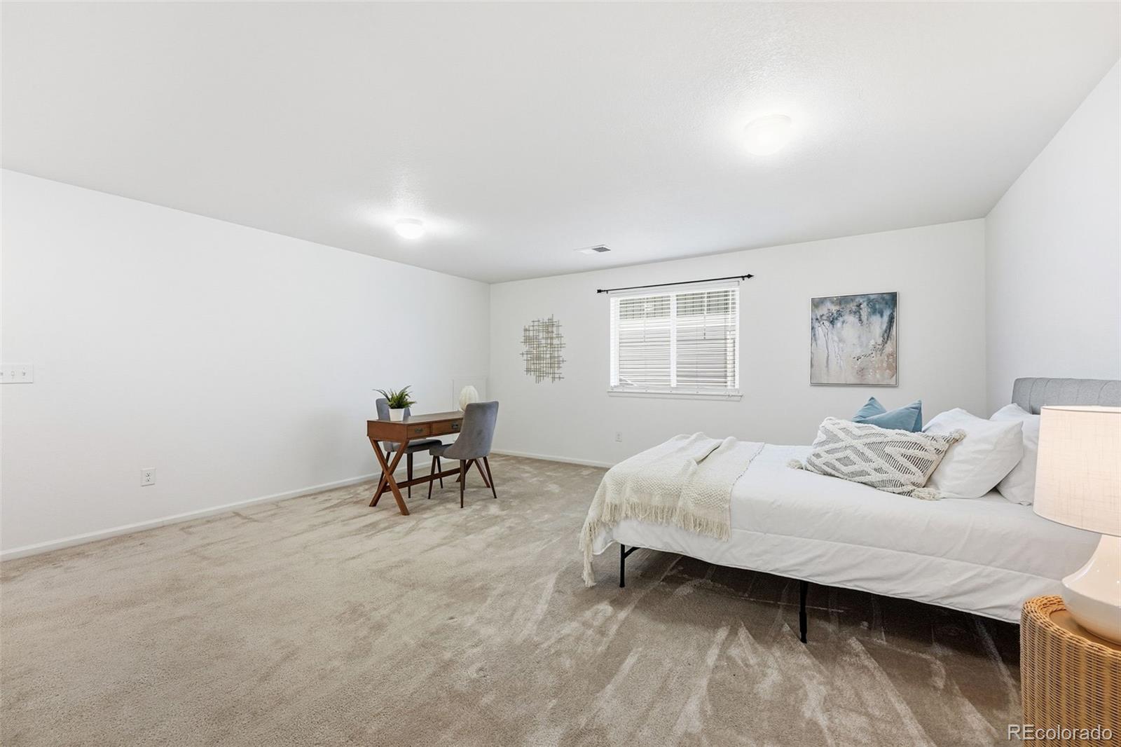 MLS Image #30 for 12931 e 108th way,commerce city, Colorado