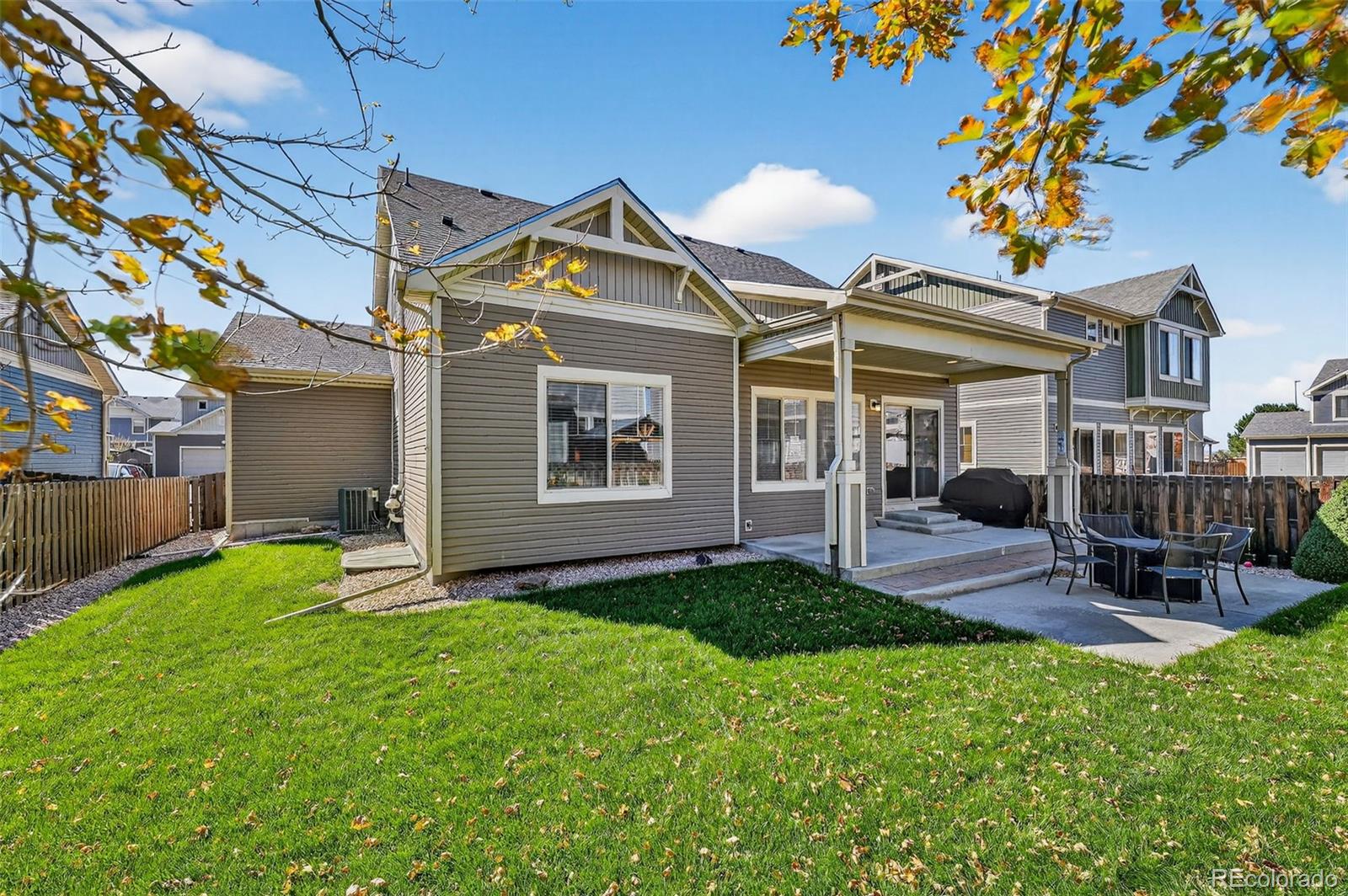 MLS Image #4 for 12931 e 108th way,commerce city, Colorado