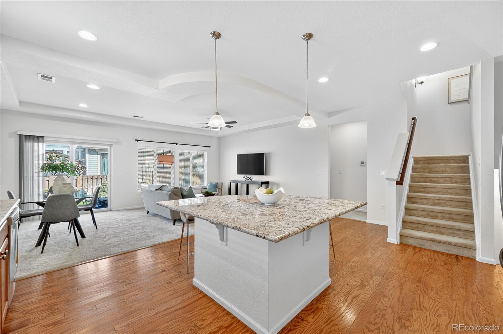 MLS Image #6 for 12931 e 108th way,commerce city, Colorado