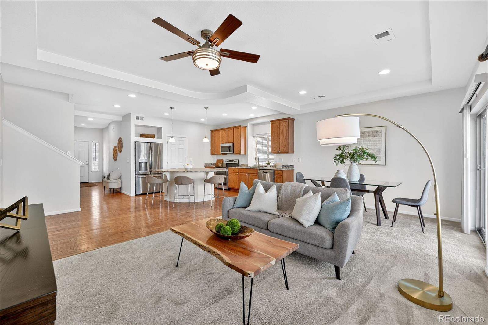 MLS Image #7 for 12931 e 108th way,commerce city, Colorado
