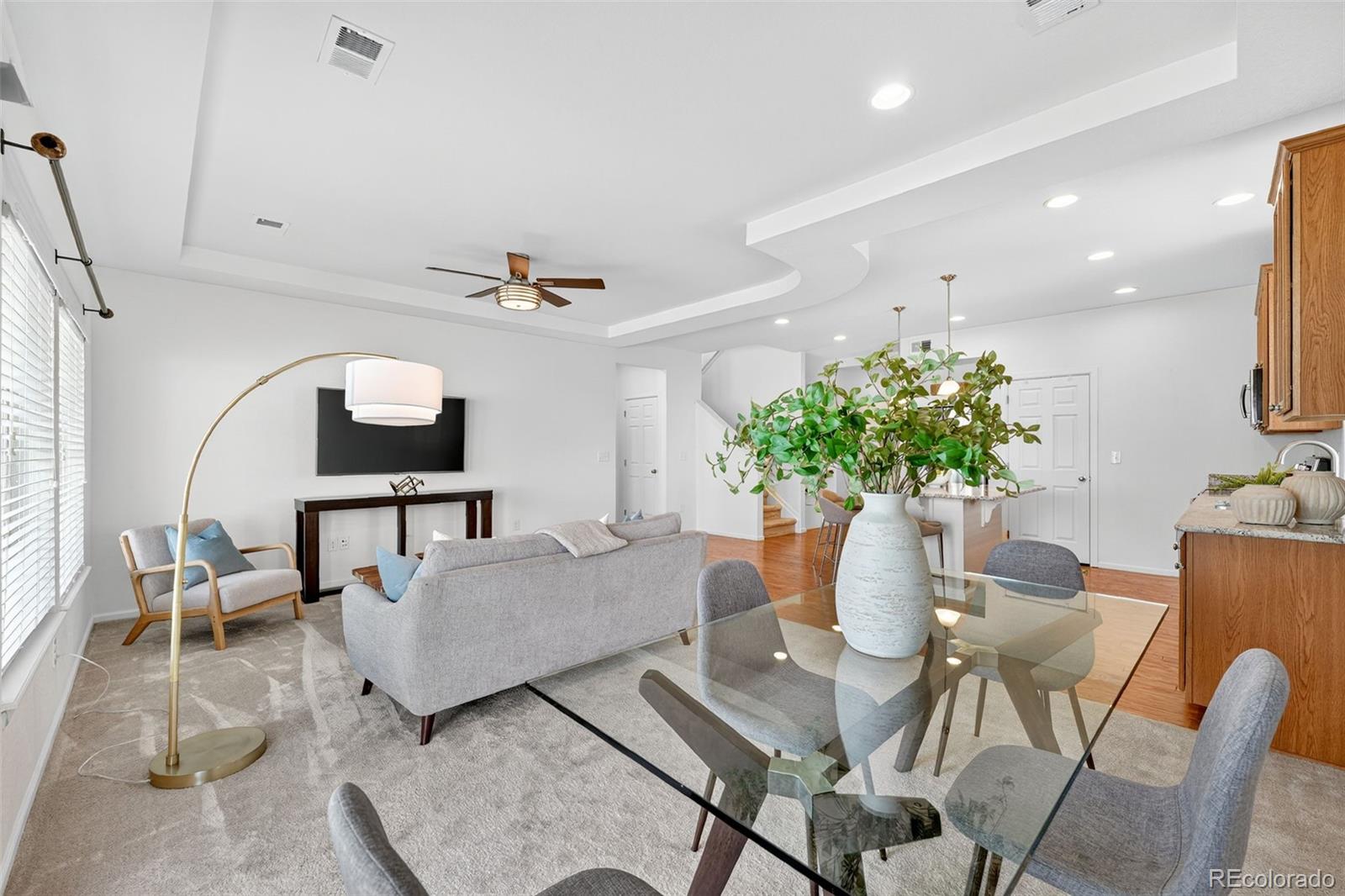 MLS Image #8 for 12931 e 108th way,commerce city, Colorado