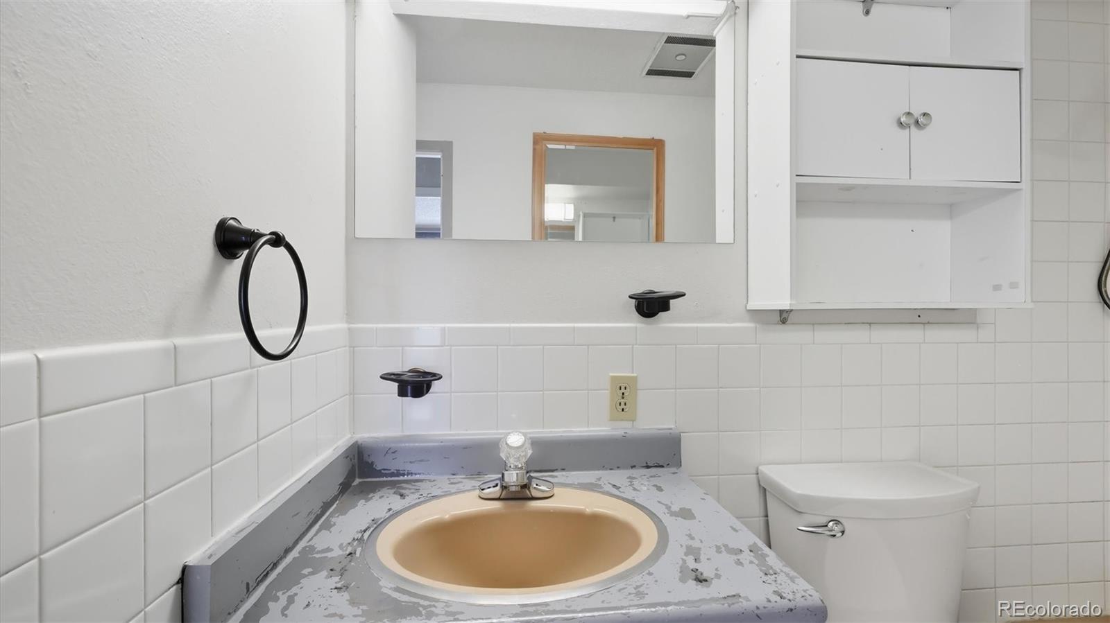 MLS Image #19 for 411  lakewood circle b709,colorado springs, Colorado