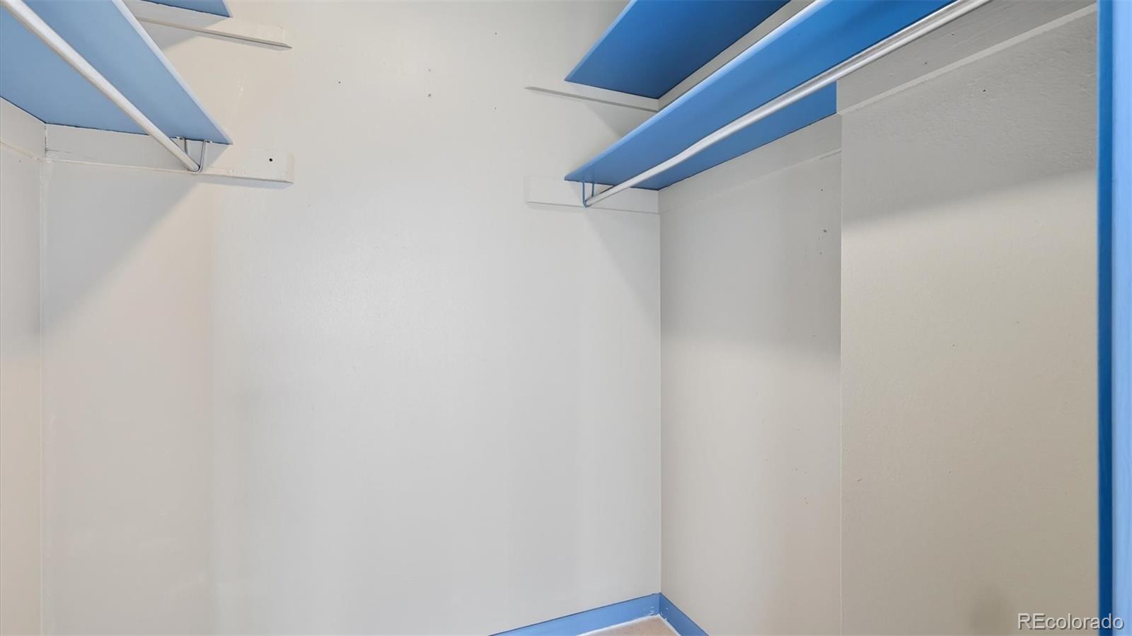 MLS Image #26 for 411  lakewood circle b709,colorado springs, Colorado