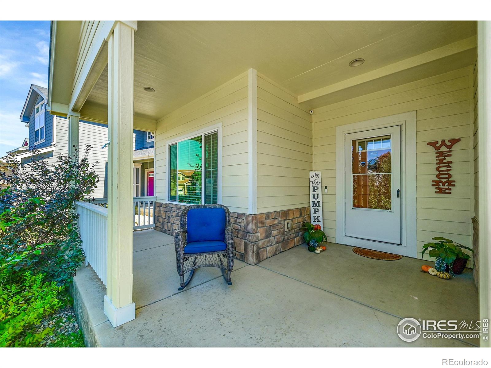 MLS Image #1 for 10278  dover street,firestone, Colorado
