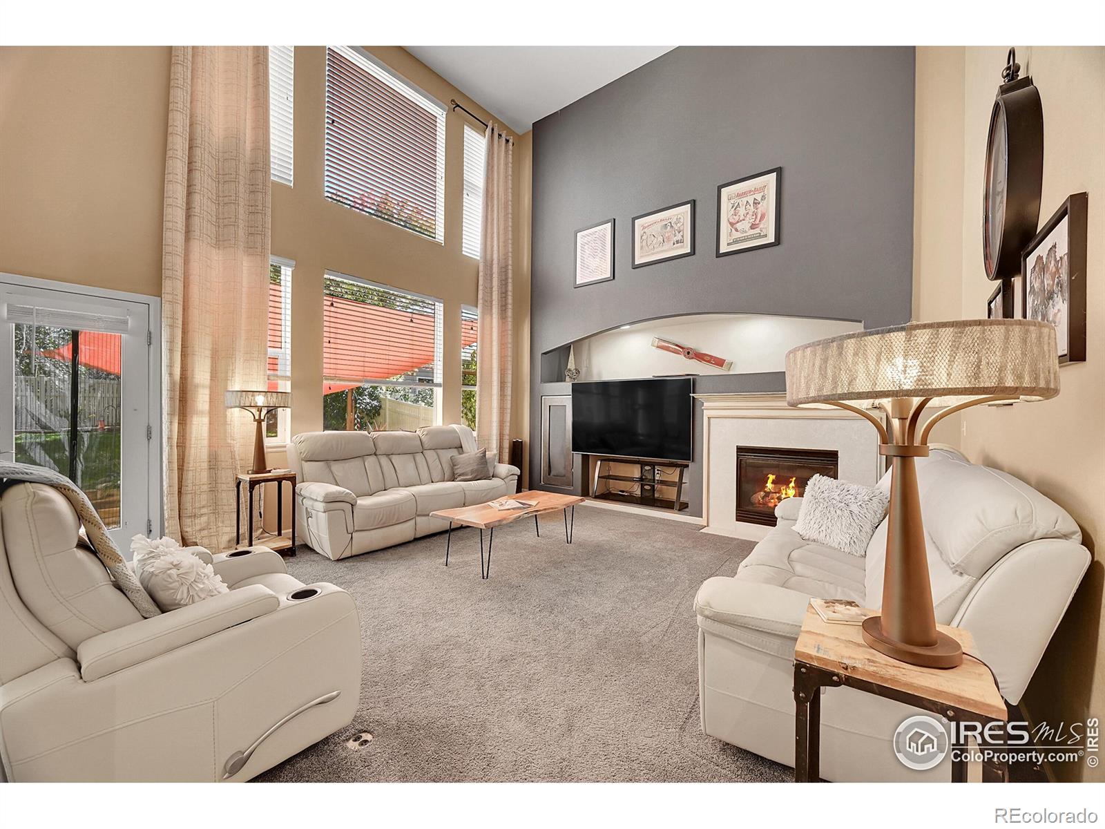 MLS Image #10 for 10278  dover street,firestone, Colorado