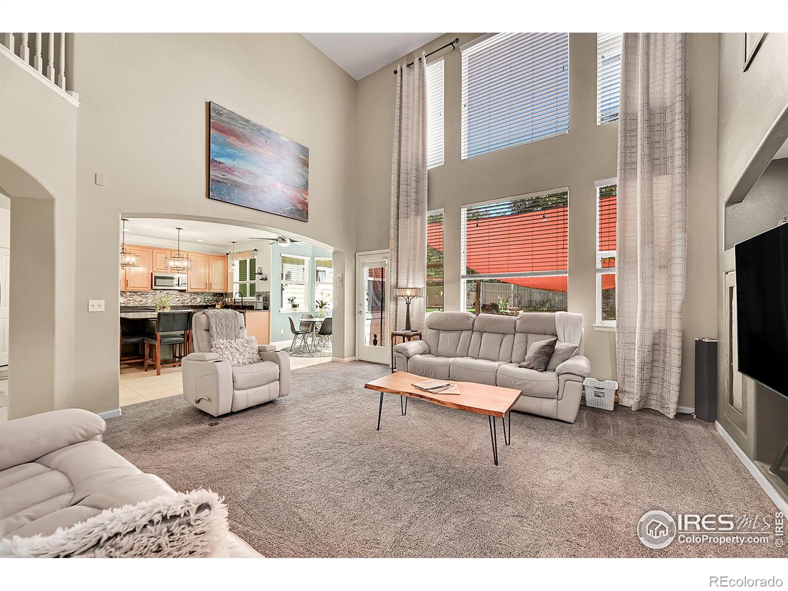 MLS Image #11 for 10278  dover street,firestone, Colorado