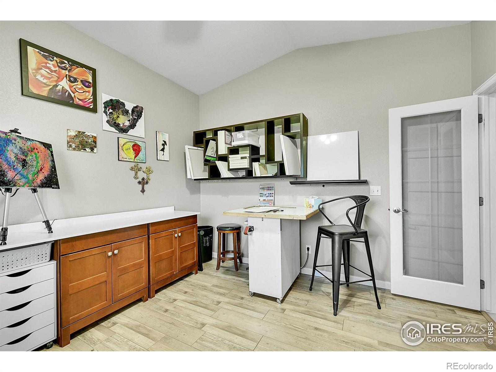 MLS Image #12 for 10278  dover street,firestone, Colorado