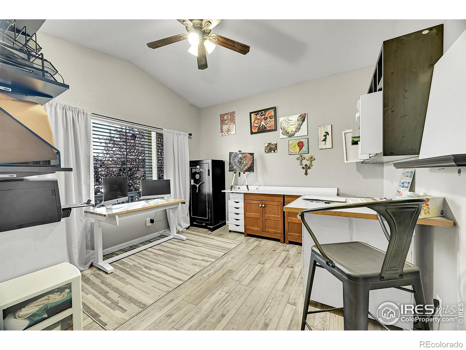 MLS Image #13 for 10278  dover street,firestone, Colorado