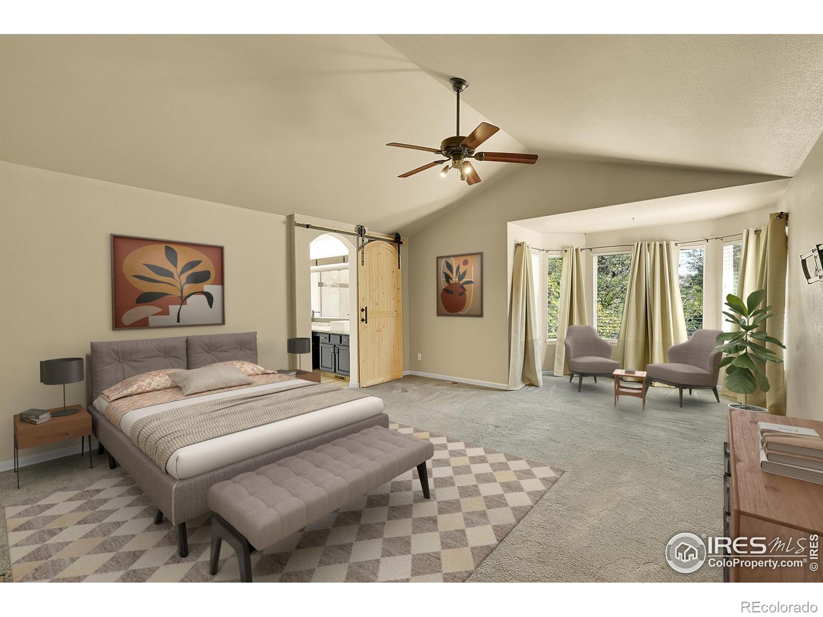 MLS Image #14 for 10278  dover street,firestone, Colorado