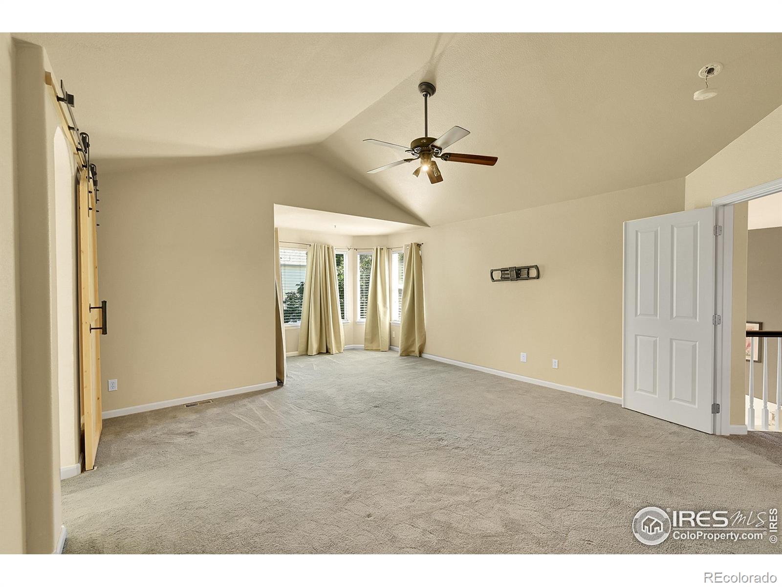 MLS Image #15 for 10278  dover street,firestone, Colorado