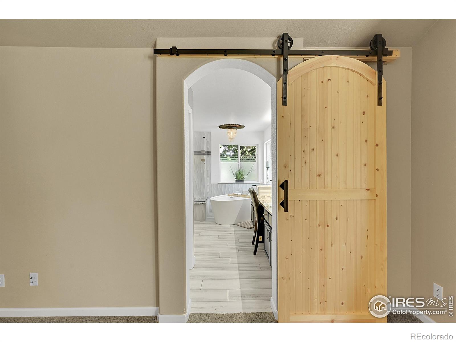 MLS Image #16 for 10278  dover street,firestone, Colorado