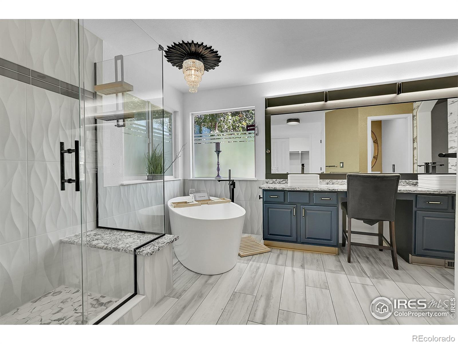 MLS Image #17 for 10278  dover street,firestone, Colorado