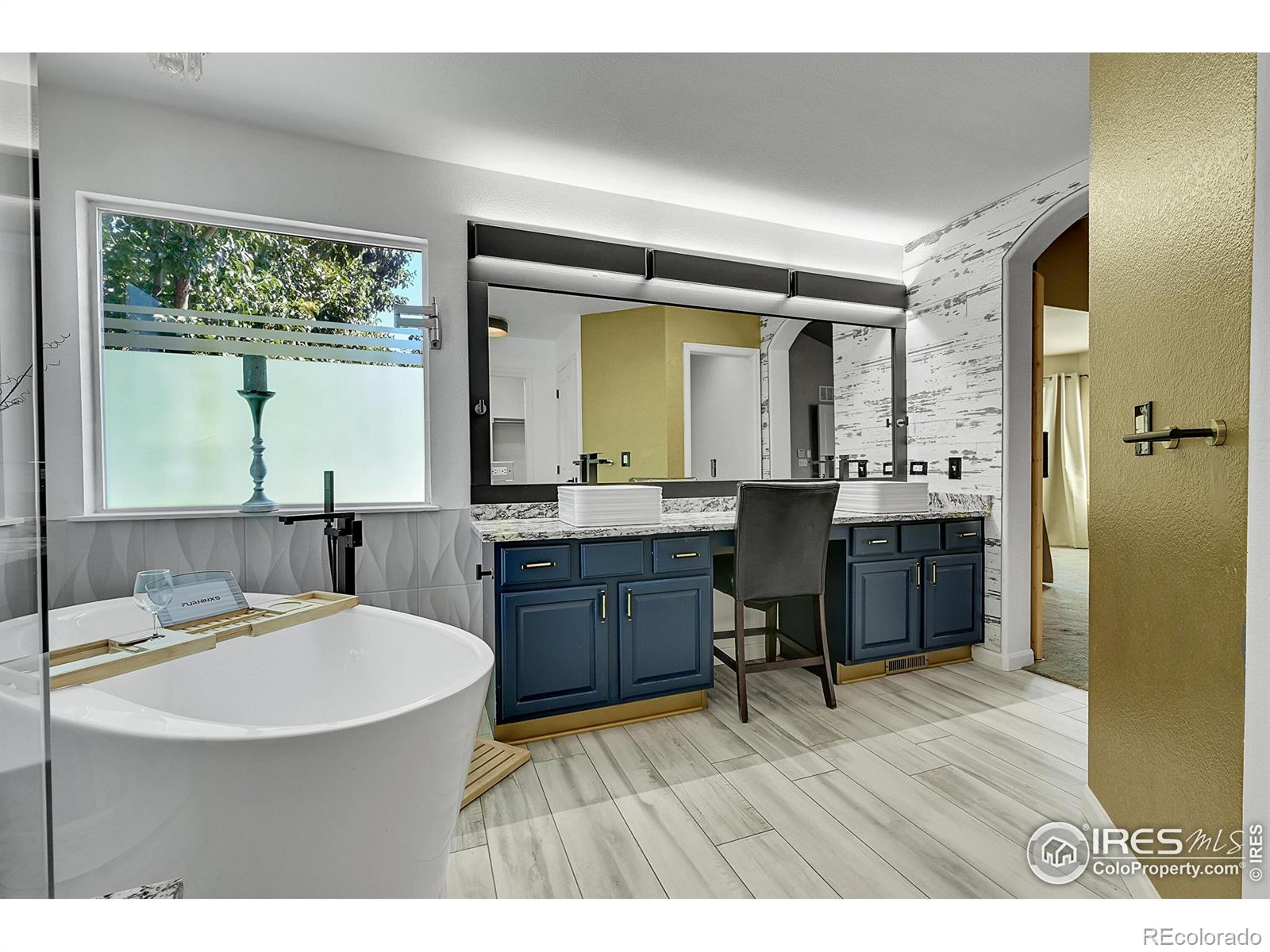 MLS Image #18 for 10278  dover street,firestone, Colorado