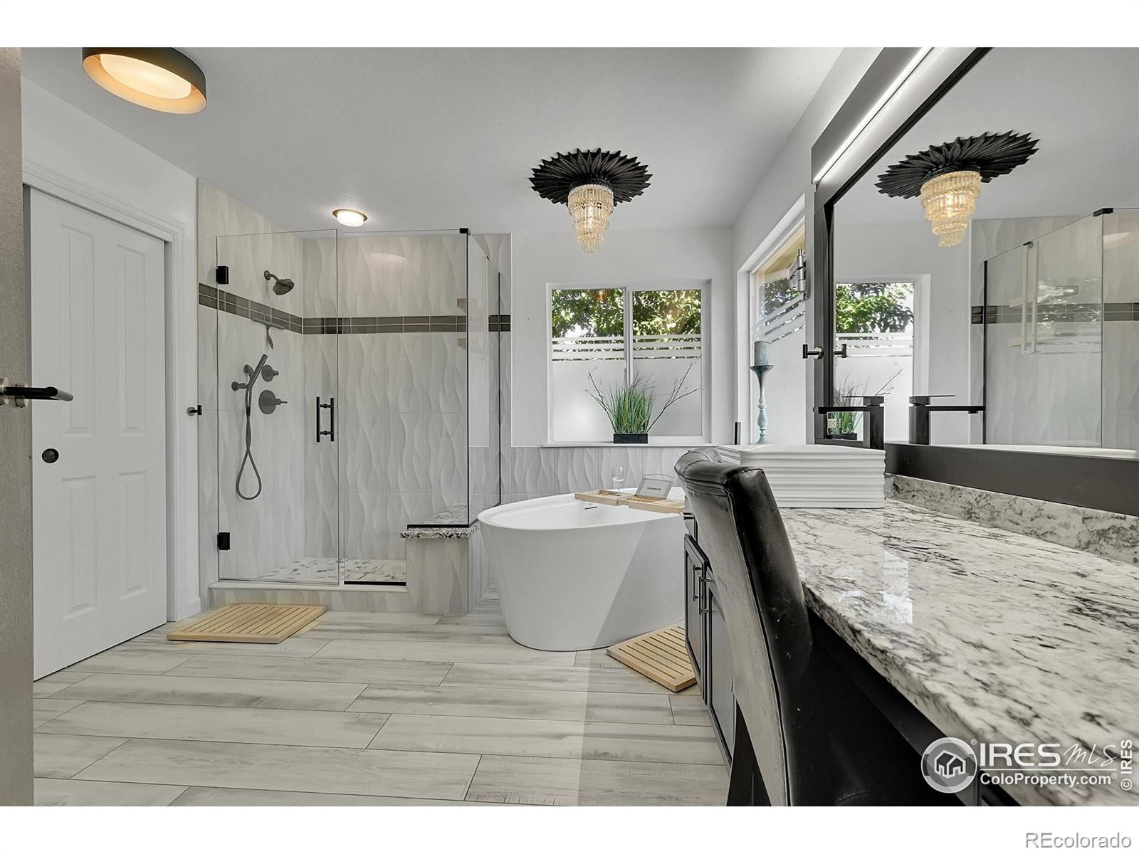 MLS Image #19 for 10278  dover street,firestone, Colorado