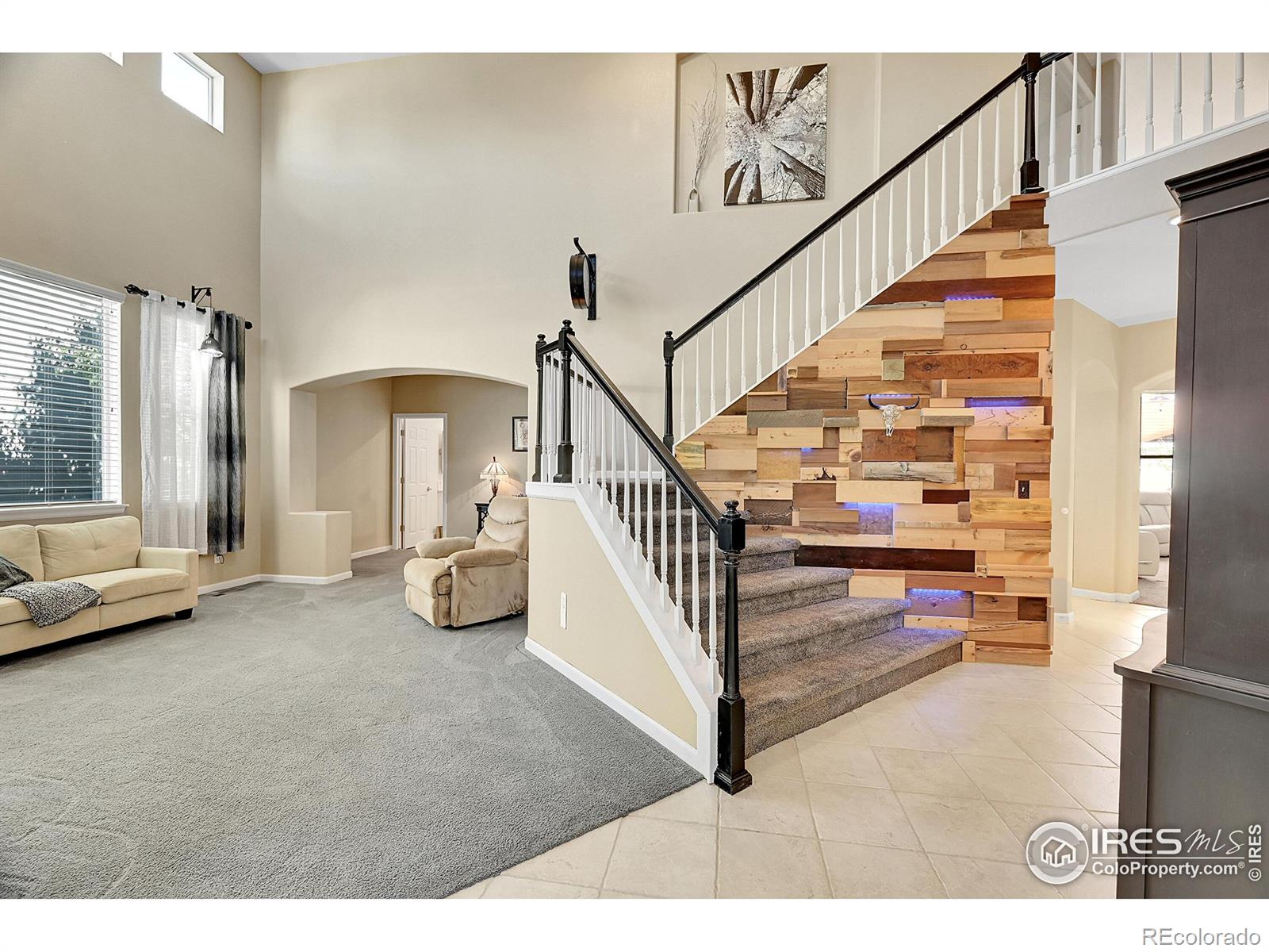 MLS Image #2 for 10278  dover street,firestone, Colorado