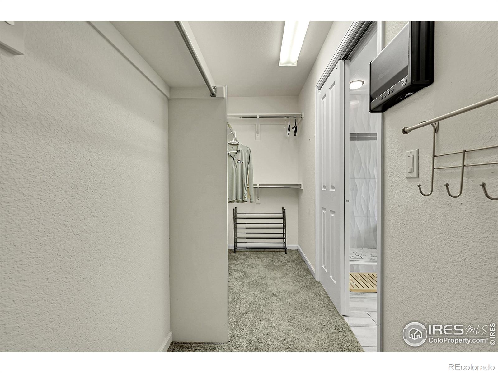 MLS Image #20 for 10278  dover street,firestone, Colorado