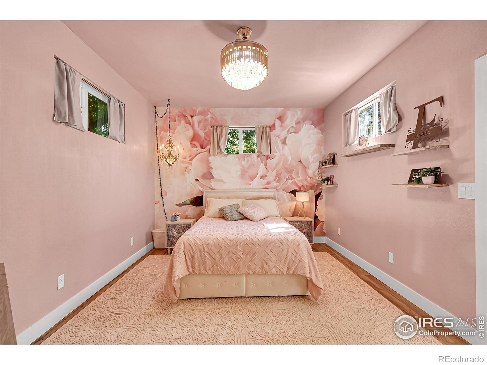 MLS Image #21 for 10278  dover street,firestone, Colorado
