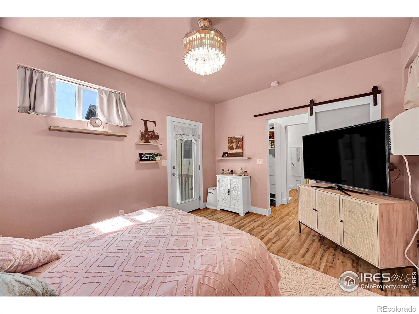 MLS Image #22 for 10278  dover street,firestone, Colorado