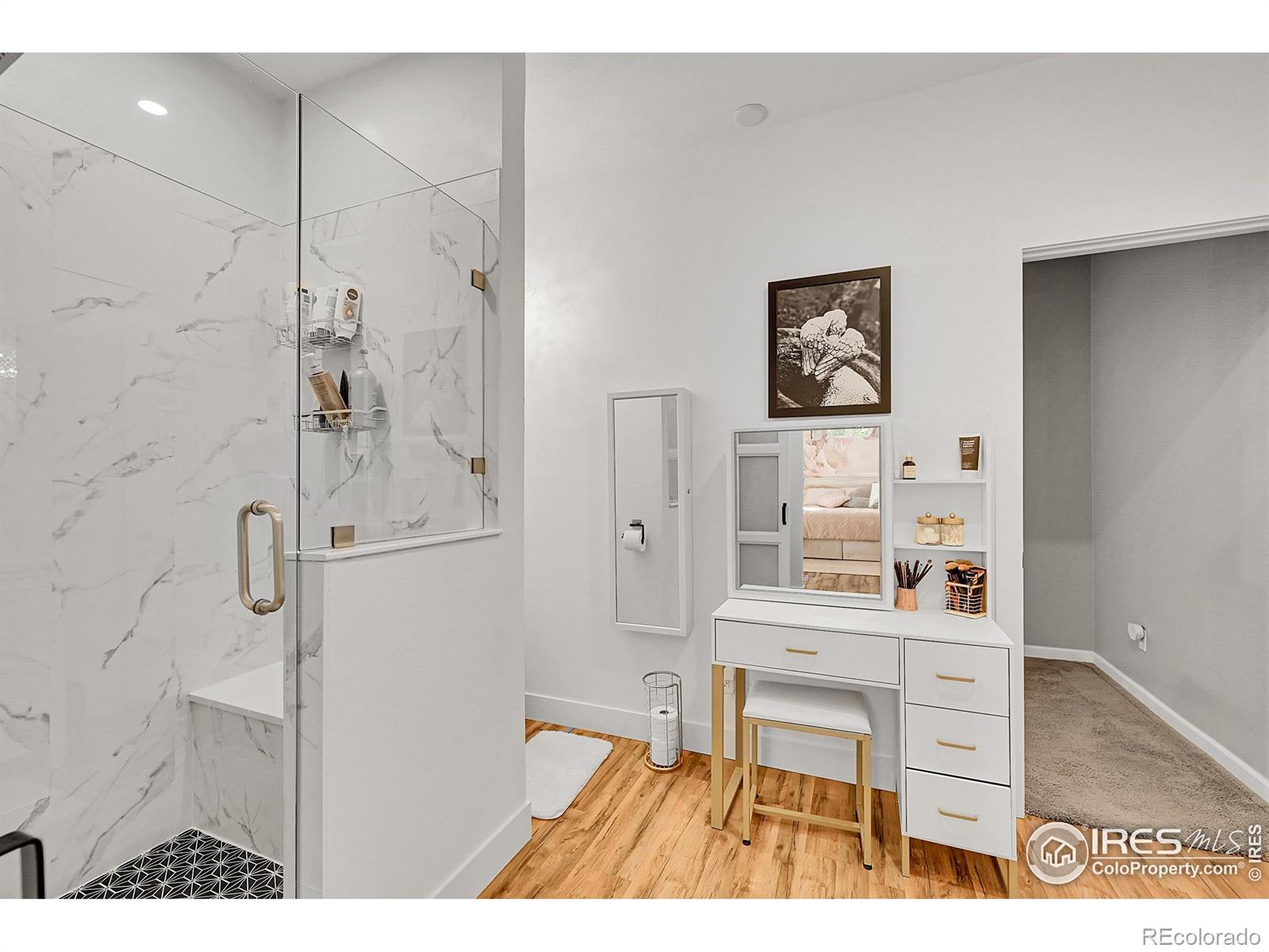 MLS Image #23 for 10278  dover street,firestone, Colorado