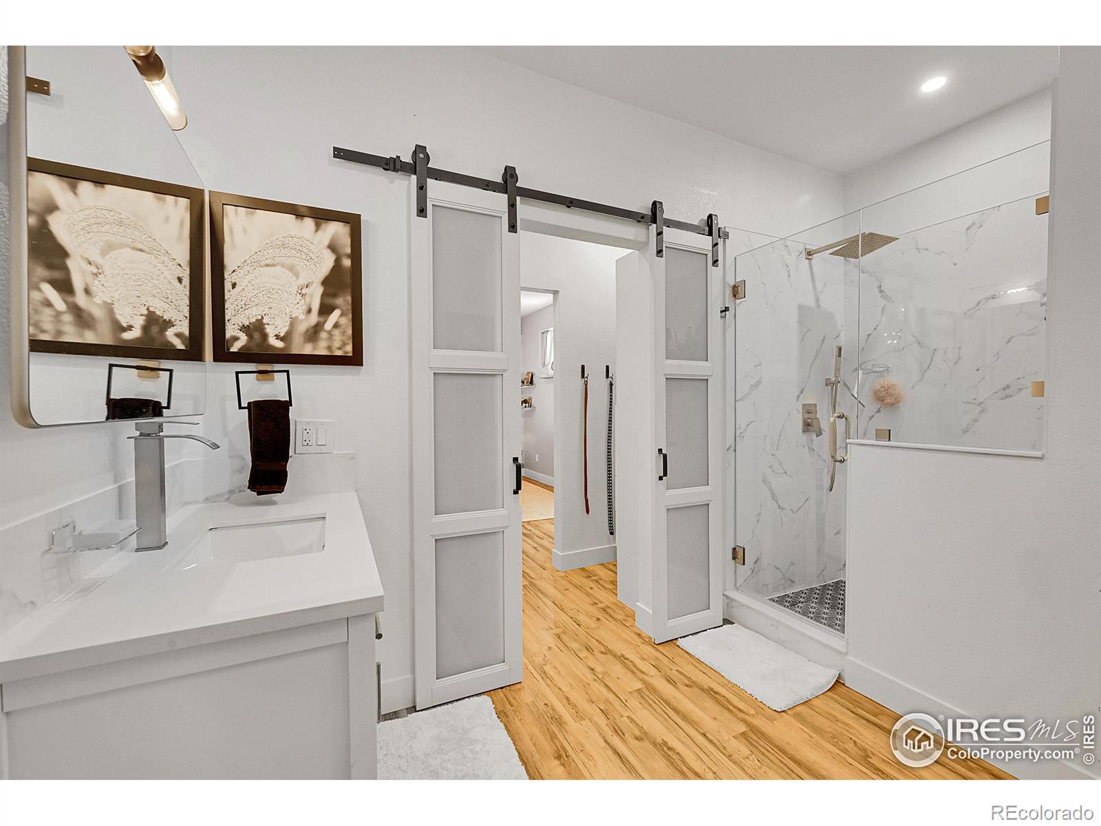 MLS Image #24 for 10278  dover street,firestone, Colorado