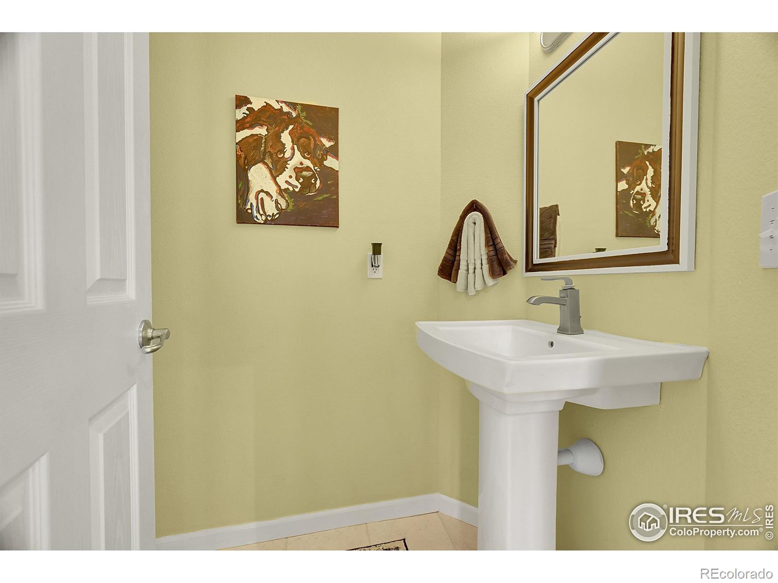 MLS Image #25 for 10278  dover street,firestone, Colorado