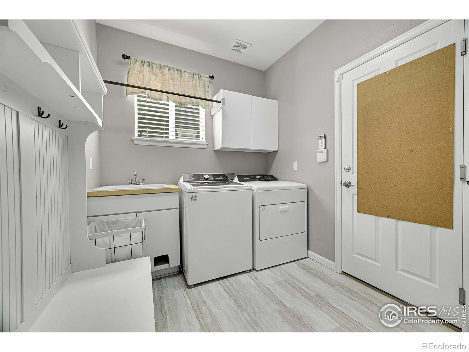 MLS Image #26 for 10278  dover street,firestone, Colorado