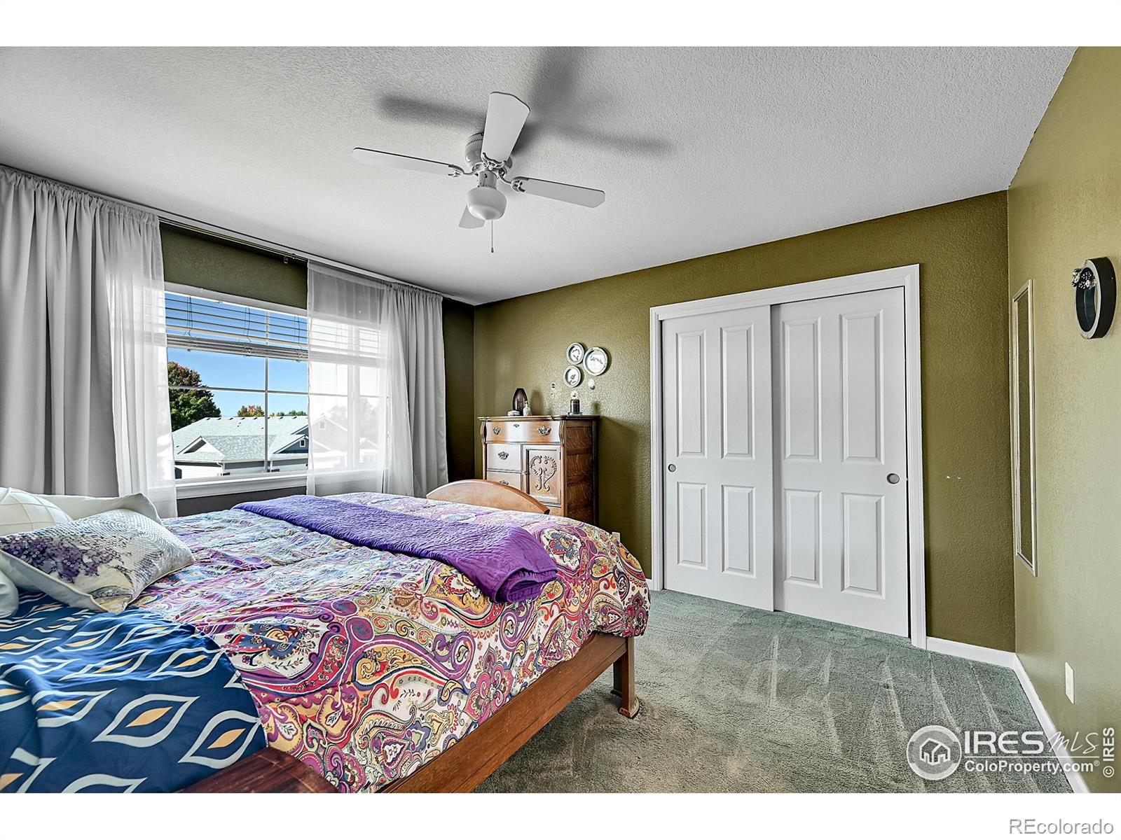 MLS Image #27 for 10278  dover street,firestone, Colorado