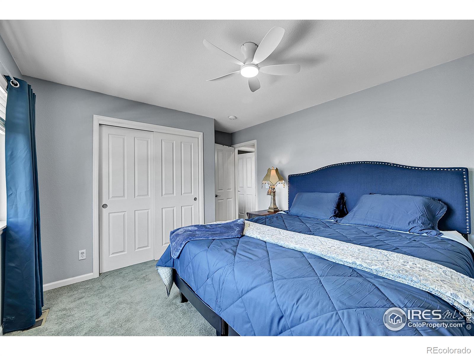 MLS Image #28 for 10278  dover street,firestone, Colorado