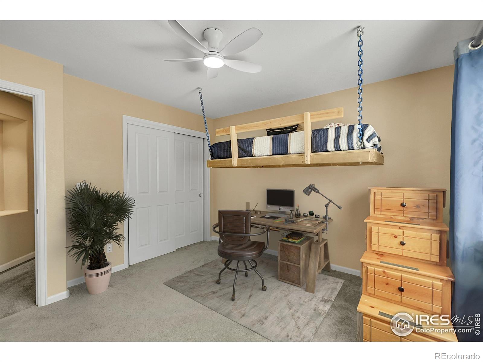 MLS Image #29 for 10278  dover street,firestone, Colorado