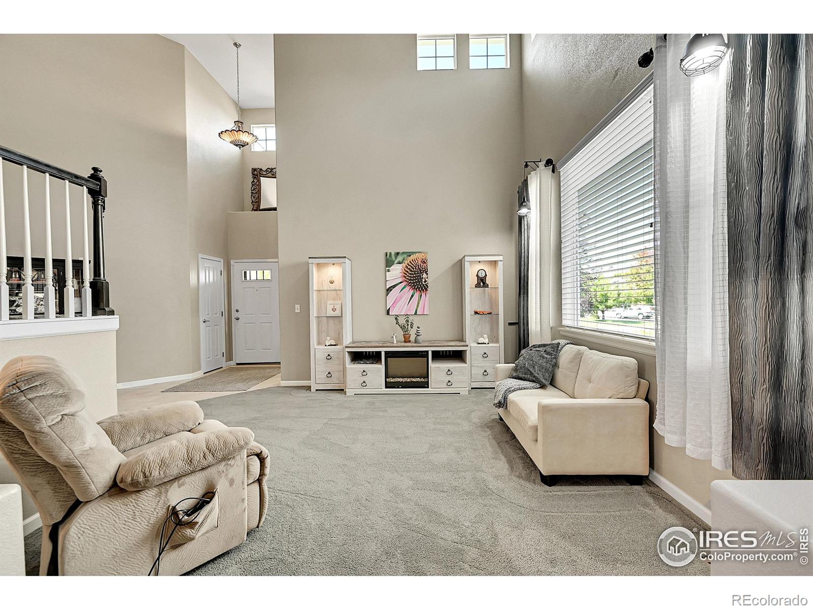 MLS Image #3 for 10278  dover street,firestone, Colorado
