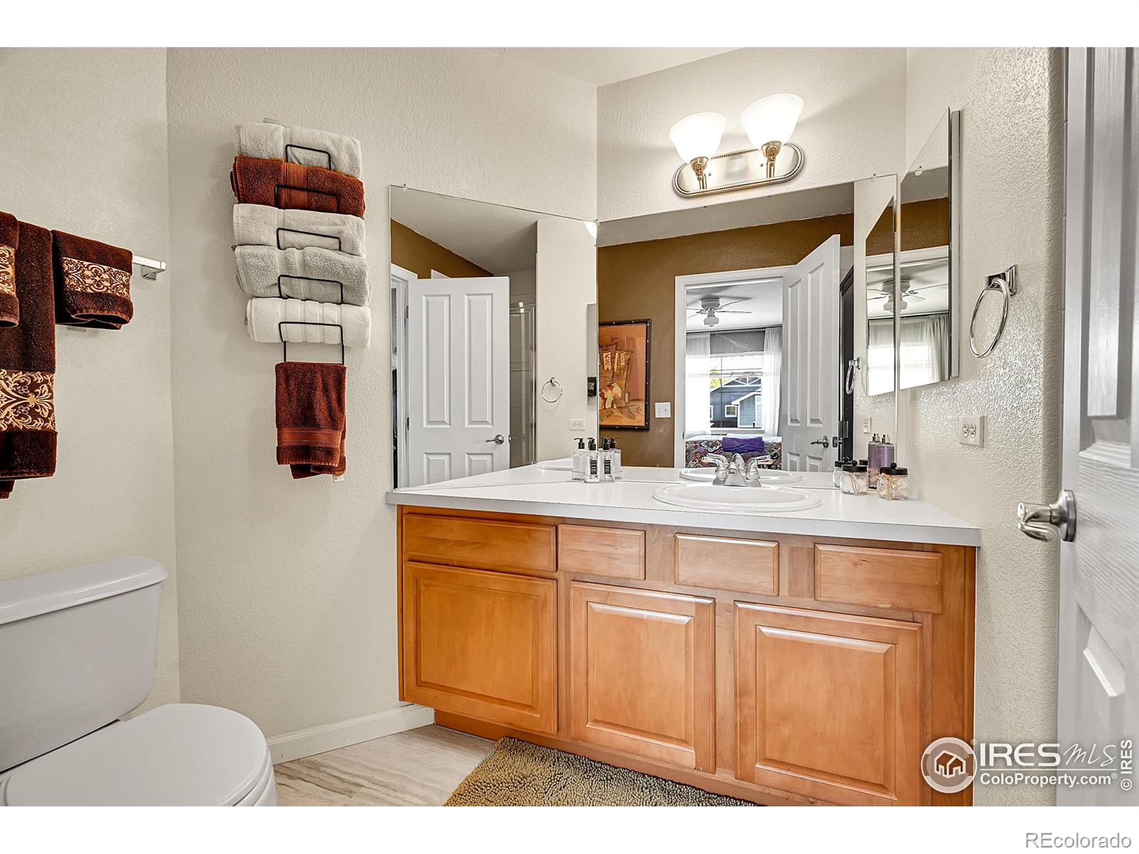 MLS Image #30 for 10278  dover street,firestone, Colorado