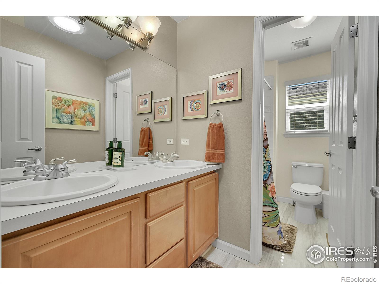 MLS Image #31 for 10278  dover street,firestone, Colorado