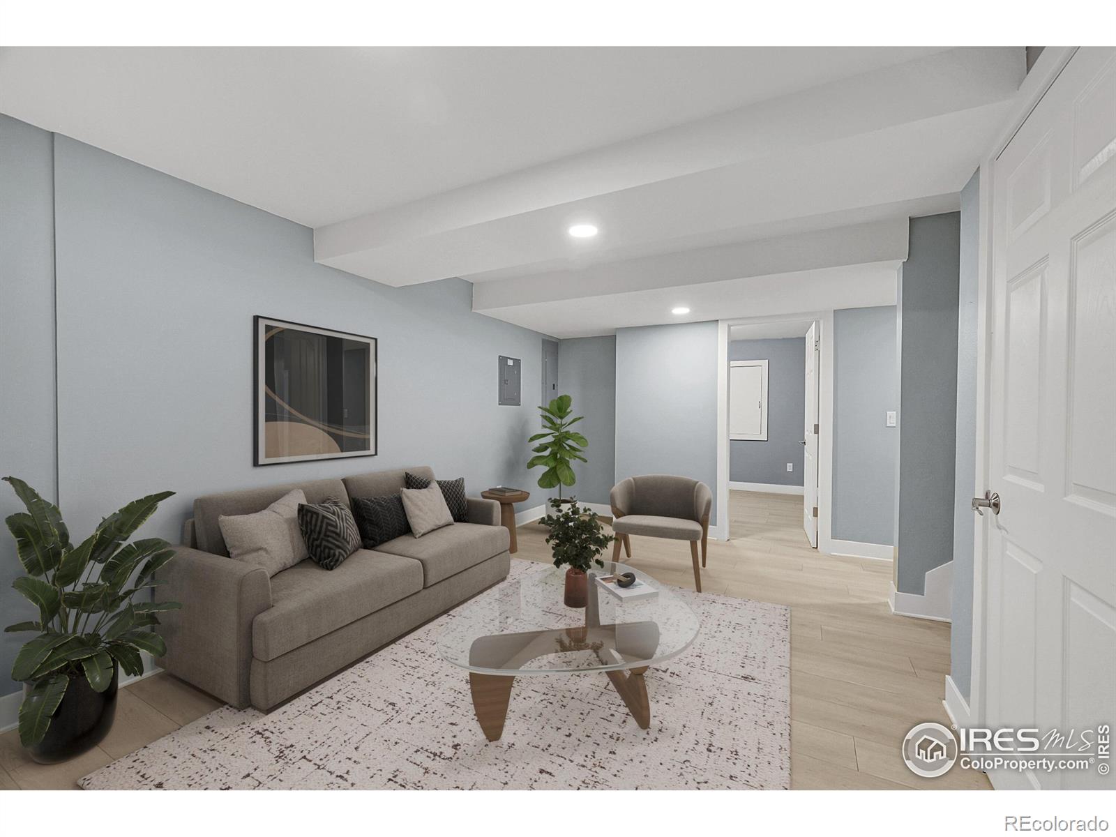 MLS Image #32 for 10278  dover street,firestone, Colorado