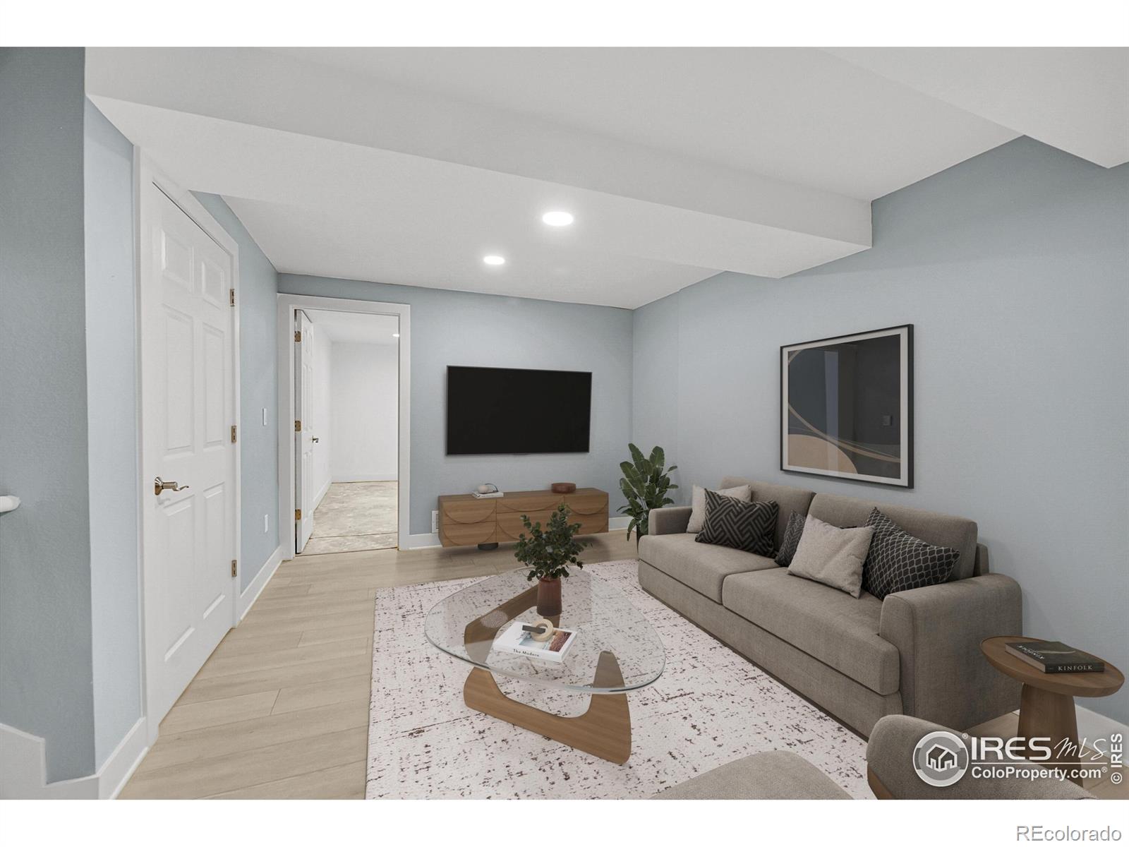 MLS Image #33 for 10278  dover street,firestone, Colorado