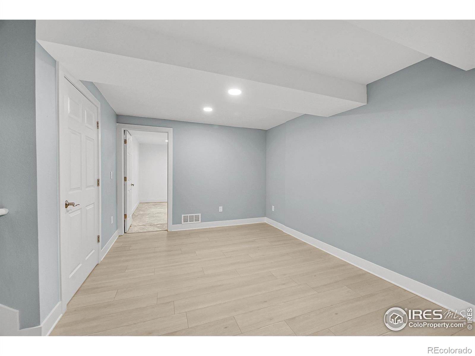 MLS Image #34 for 10278  dover street,firestone, Colorado