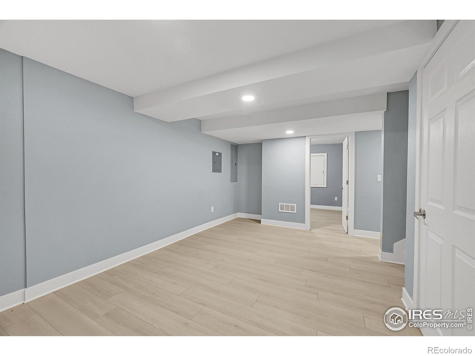 MLS Image #35 for 10278  dover street,firestone, Colorado