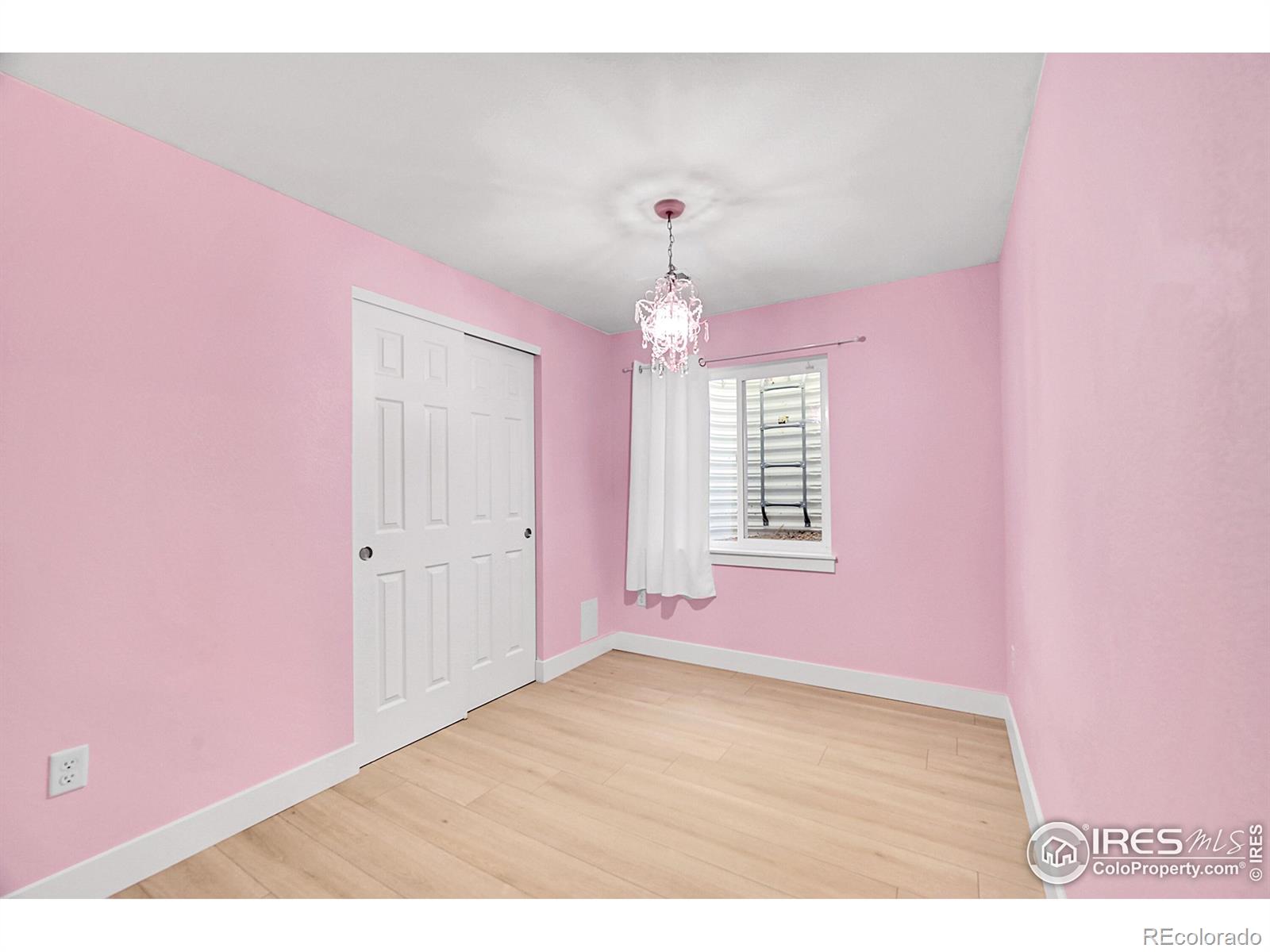 MLS Image #36 for 10278  dover street,firestone, Colorado