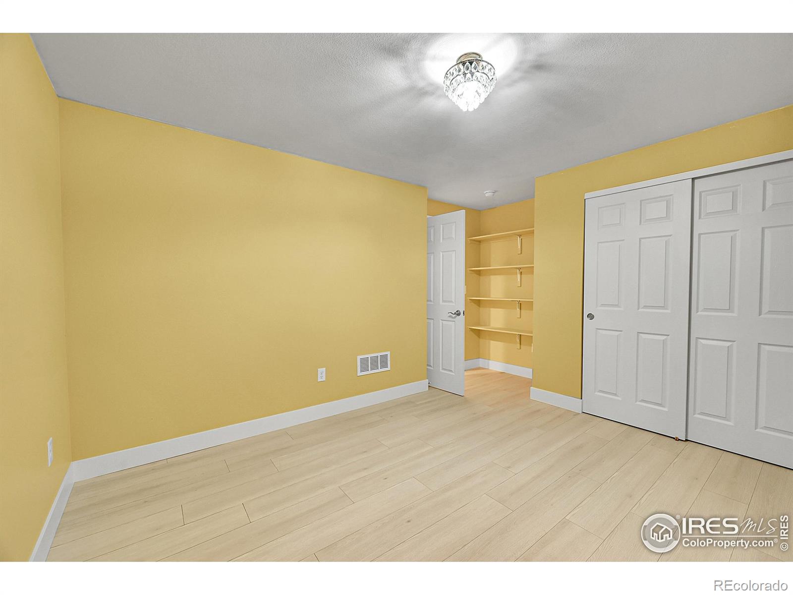 MLS Image #37 for 10278  dover street,firestone, Colorado