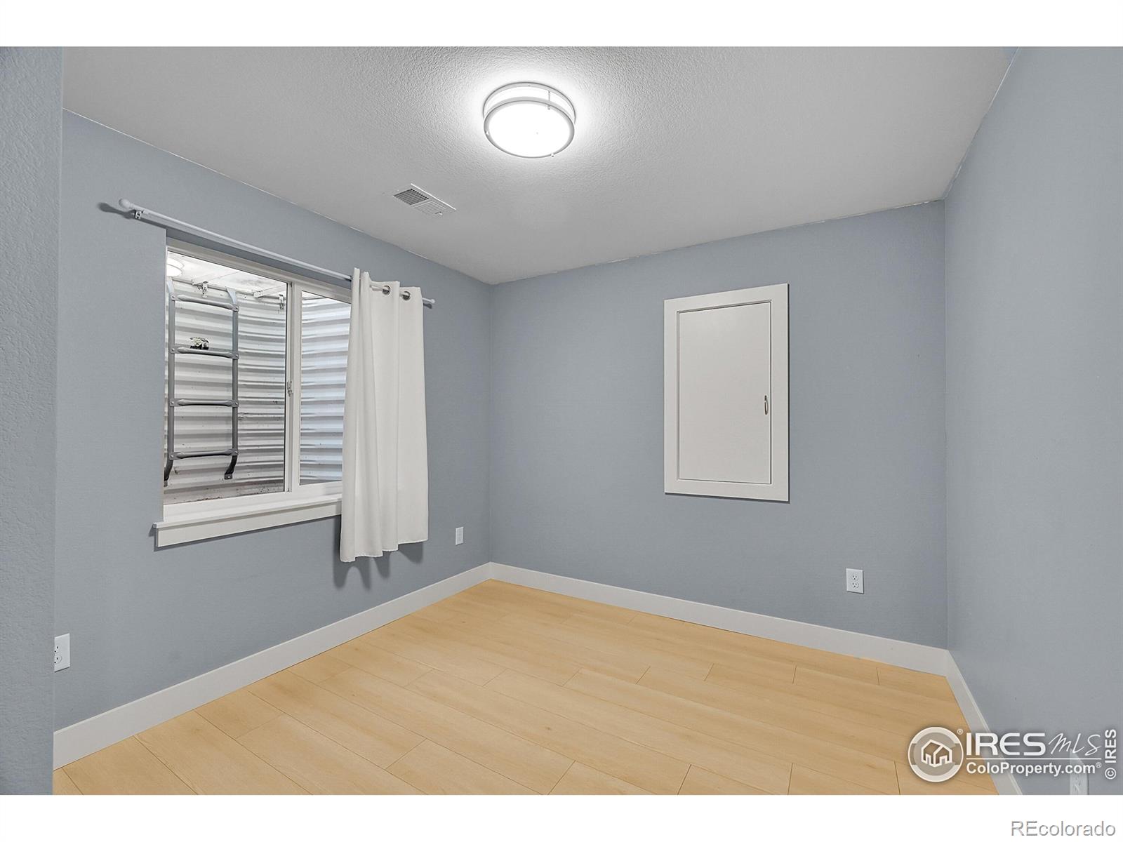 MLS Image #38 for 10278  dover street,firestone, Colorado
