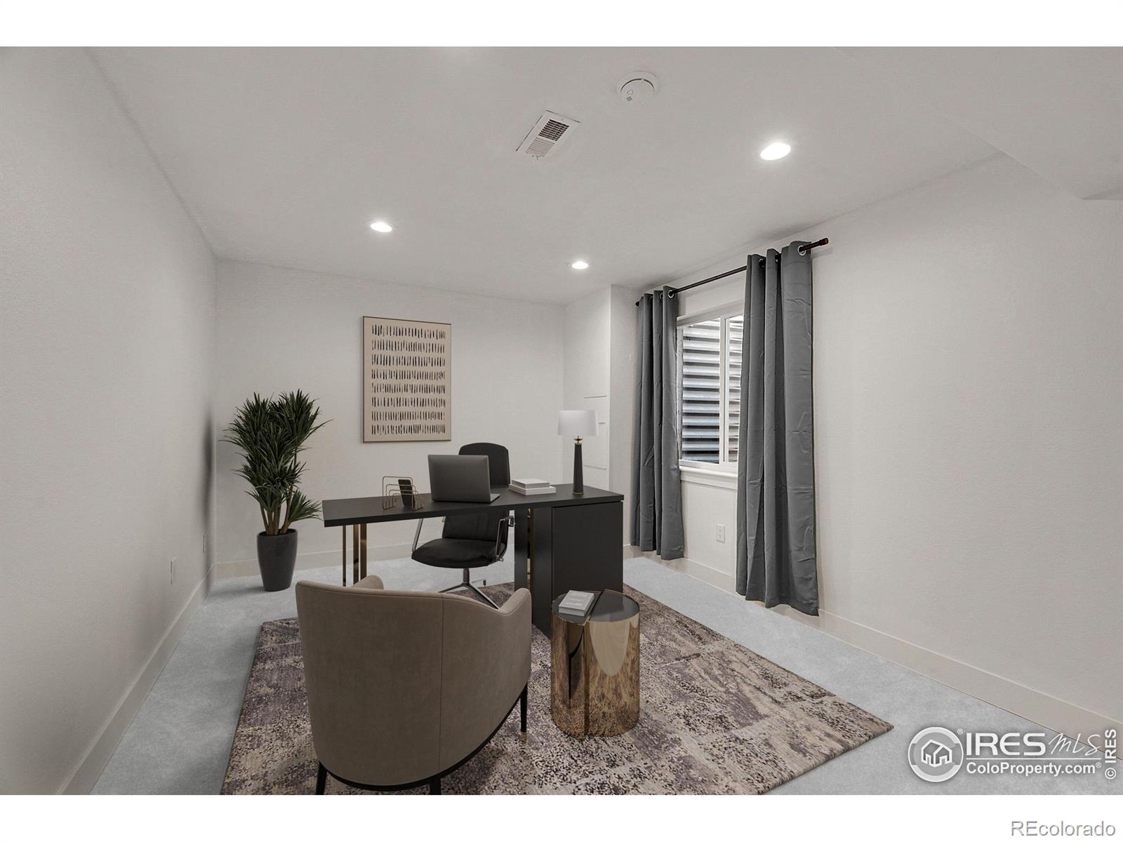 MLS Image #39 for 10278  dover street,firestone, Colorado