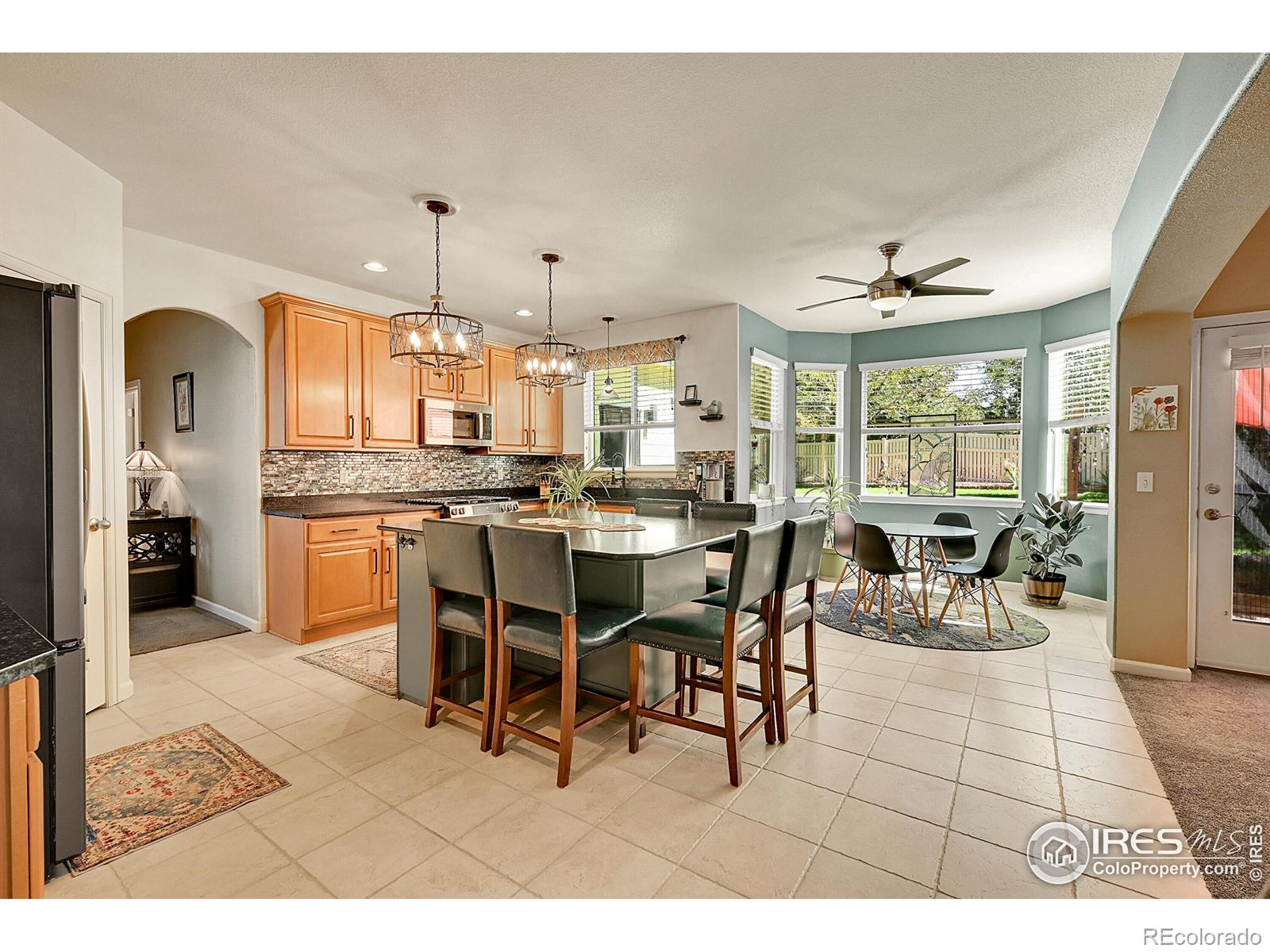 MLS Image #4 for 10278  dover street,firestone, Colorado
