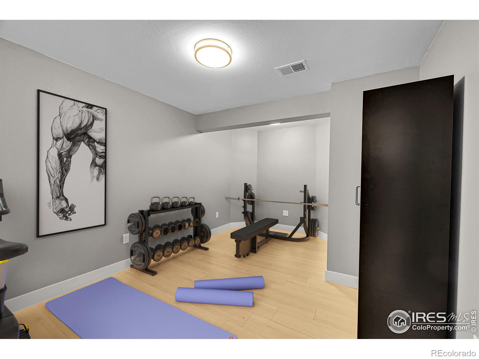 MLS Image #40 for 10278  dover street,firestone, Colorado