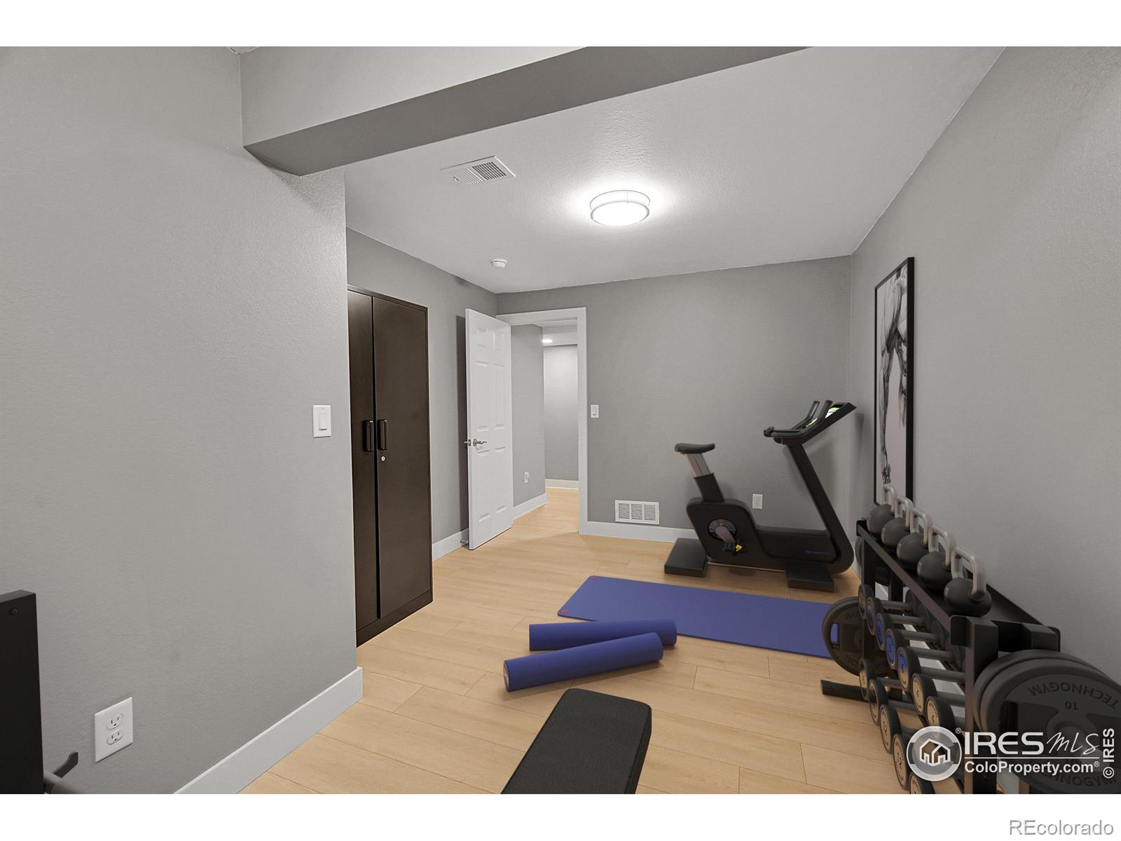 MLS Image #41 for 10278  dover street,firestone, Colorado