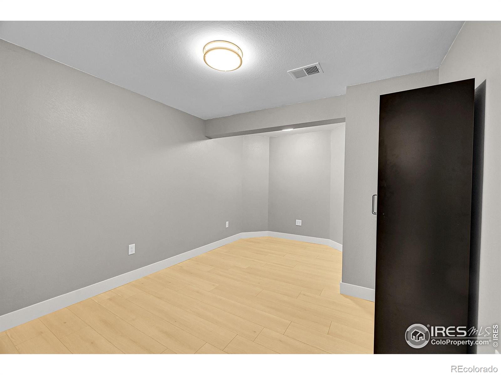 MLS Image #42 for 10278  dover street,firestone, Colorado