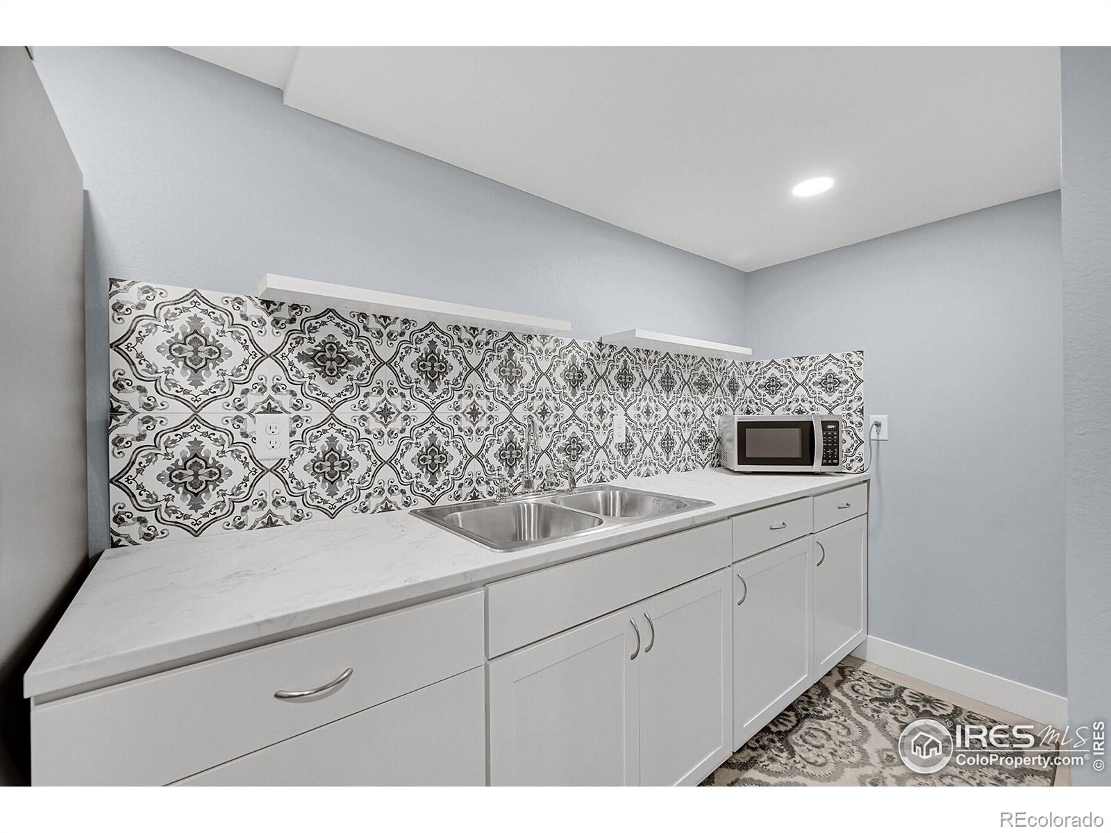 MLS Image #43 for 10278  dover street,firestone, Colorado