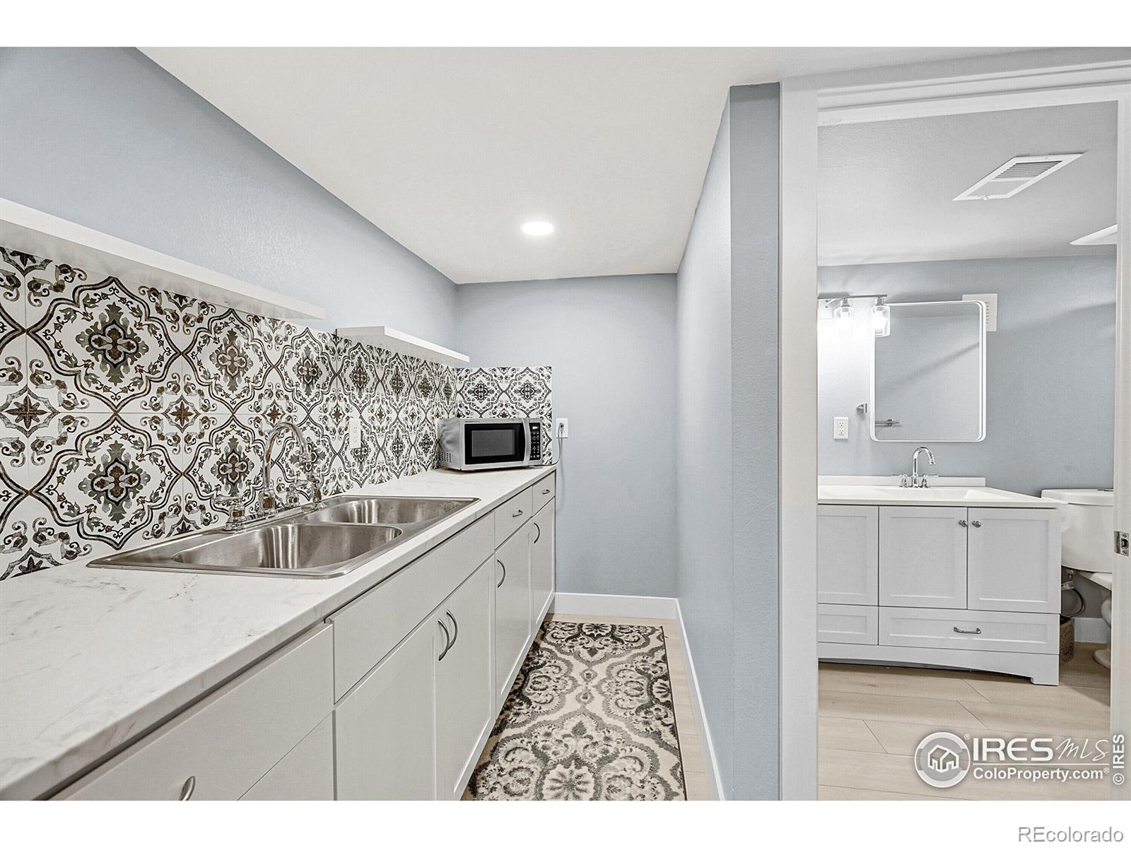 MLS Image #44 for 10278  dover street,firestone, Colorado