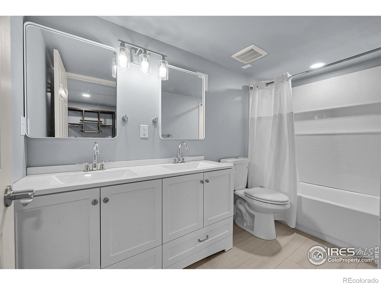 MLS Image #45 for 10278  dover street,firestone, Colorado