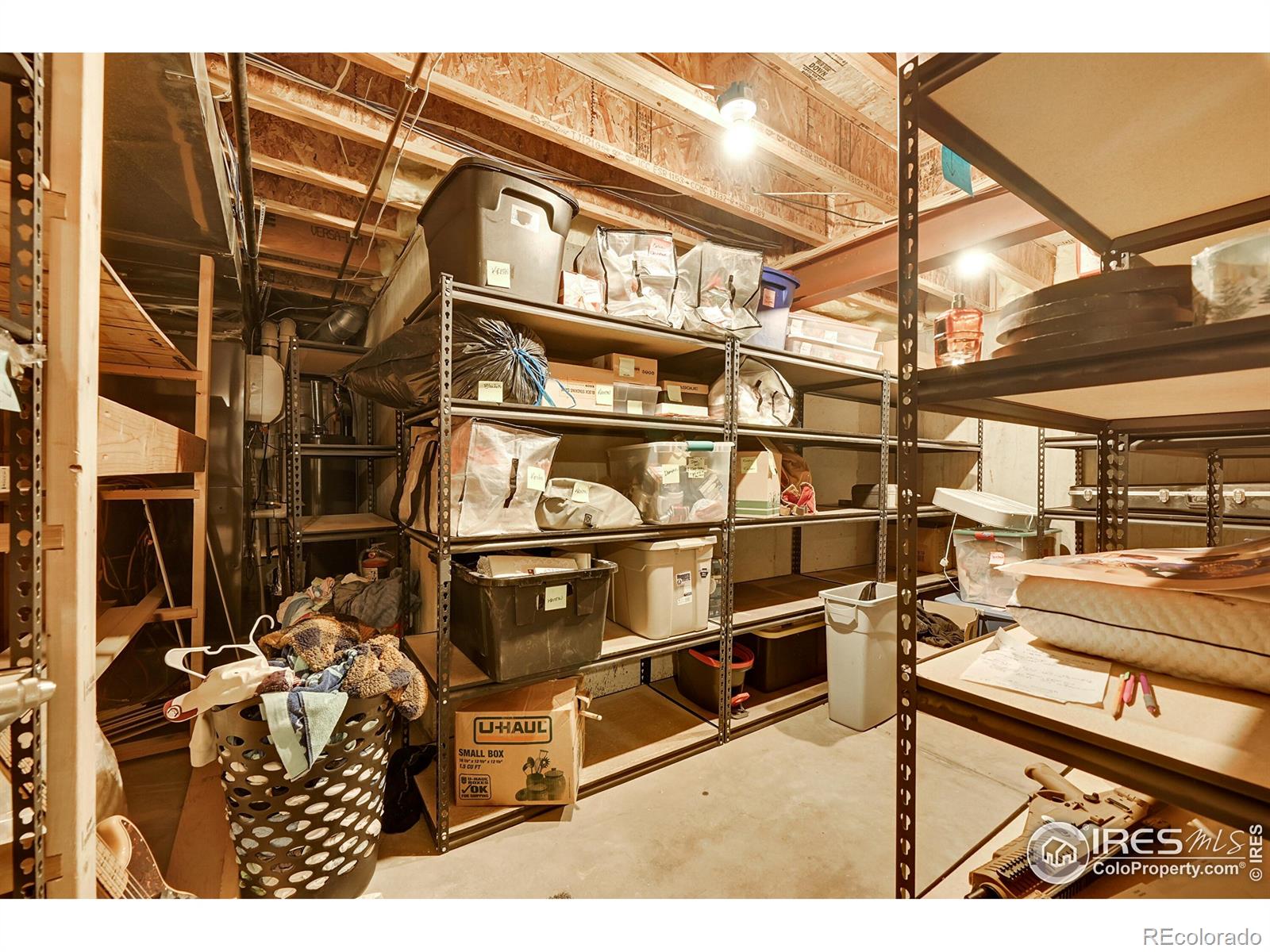 MLS Image #46 for 10278  dover street,firestone, Colorado
