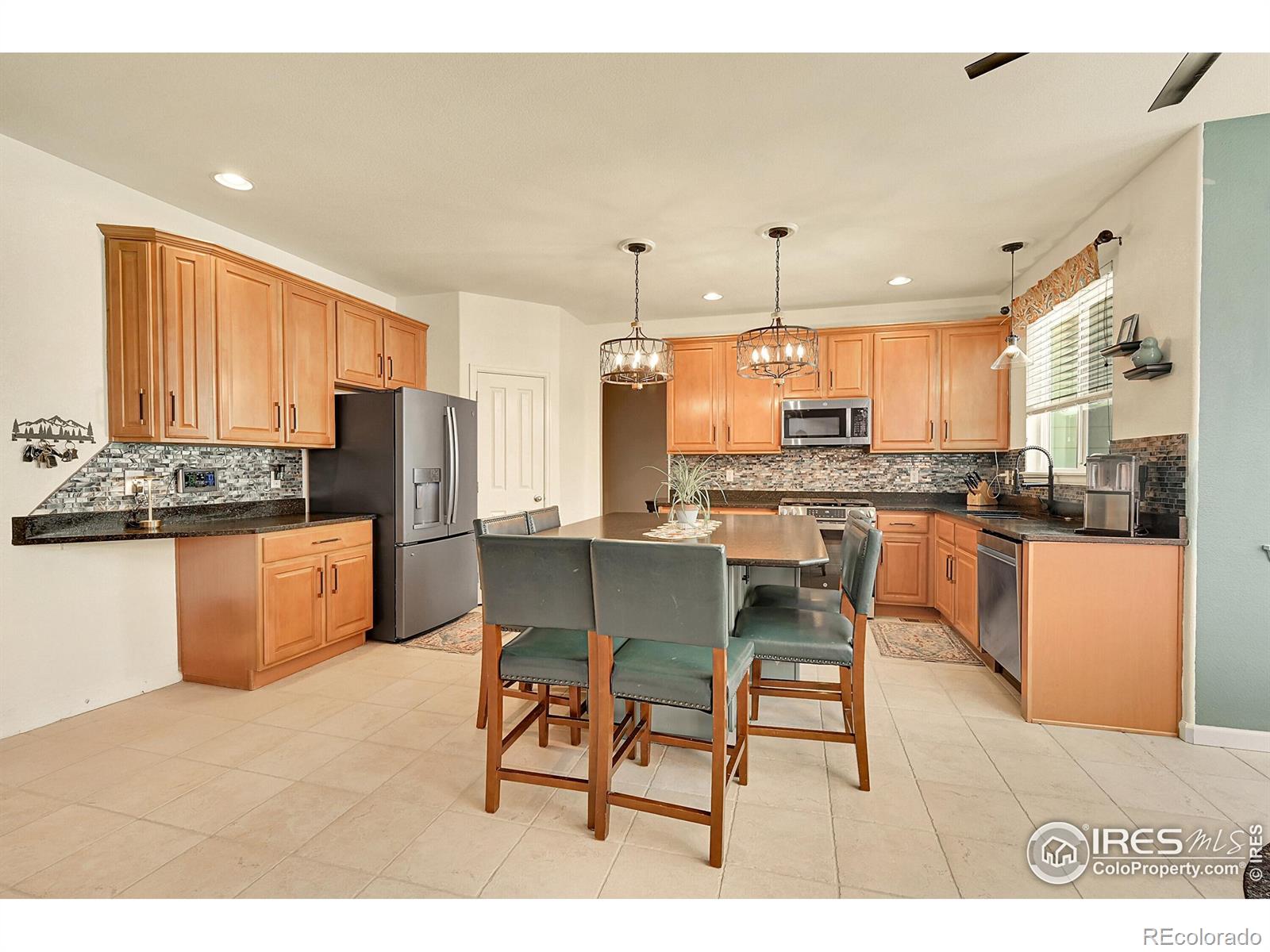MLS Image #6 for 10278  dover street,firestone, Colorado