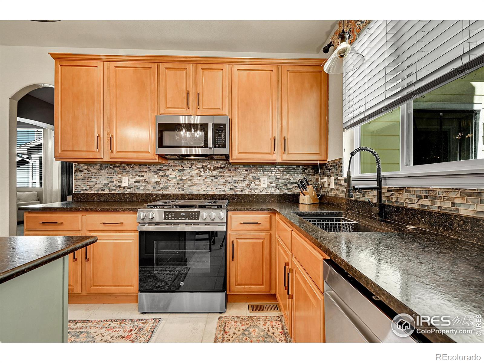 MLS Image #7 for 10278  dover street,firestone, Colorado